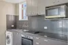 4/79-81 Northbourne Avenue, Turner, ACT 2612-Image
