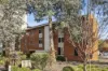 4/79-81 Northbourne Avenue, Turner, ACT 2612-Image