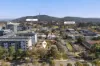 4/79-81 Northbourne Avenue, Turner, ACT 2612-Image