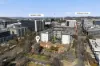 4/79-81 Northbourne Avenue, Turner, ACT 2612-Image