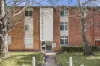 4/79-81 Northbourne Avenue, Turner, ACT 2612-Image