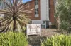 4/79-81 Northbourne Avenue, Turner, ACT 2612-Image