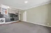 4/79-81 Northbourne Avenue, Turner, ACT 2612-Image