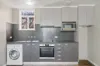 4/79-81 Northbourne Avenue, Turner, ACT 2612-Image
