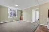 4/79-81 Northbourne Avenue, Turner, ACT 2612-Image