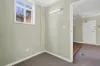 4/79-81 Northbourne Avenue, Turner, ACT 2612-Image