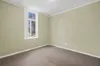 4/79-81 Northbourne Avenue, Turner, ACT 2612-Image