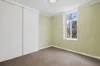 4/79-81 Northbourne Avenue, Turner, ACT 2612-Image