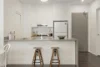 4/79-91 Macpherson Street, Warriewood, NSW 2102-Image