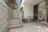 4/79-91 Macpherson Street, Warriewood, NSW 2102-Image