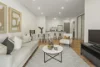 4/79-91 Macpherson Street, Warriewood, NSW 2102-Image