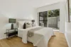4/79-91 Macpherson Street, Warriewood, NSW 2102-Image