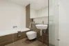 4/79-91 Macpherson Street, Warriewood, NSW 2102-Image
