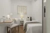4/79-91 Macpherson Street, Warriewood, NSW 2102-Image