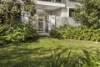 4/79-91 Macpherson Street, Warriewood, NSW 2102-Image