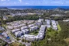 4/79-91 Macpherson Street, Warriewood, NSW 2102-Image