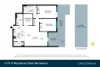 4/79-91 Macpherson Street, Warriewood, NSW 2102-Floorplan