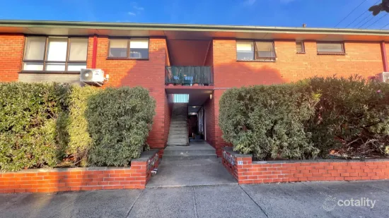 4/79 Como Parade East, Parkdale, Vic 3195