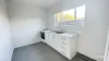 4/79 Como Parade East, Parkdale, Vic 3195-Image