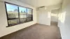4/79 Como Parade East, Parkdale, Vic 3195-Image