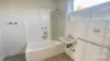 4/79 Como Parade East, Parkdale, Vic 3195-Image