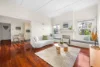 4/79 Kurraba Road, KURRABA POINT NSW 2089-Image