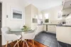 4/79 Kurraba Road, KURRABA POINT NSW 2089-Image