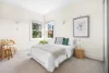 4/79 Kurraba Road, KURRABA POINT NSW 2089-Image