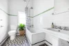 4/79 Kurraba Road, KURRABA POINT NSW 2089-Image