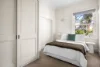 4/79 Kurraba Road, KURRABA POINT NSW 2089-Image