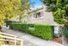 4/79 Kurraba Road, KURRABA POINT NSW 2089-Image