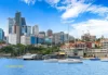 4/79 Kurraba Road, KURRABA POINT NSW 2089-Image