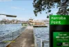 4/79 Kurraba Road, KURRABA POINT NSW 2089-Image