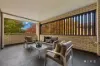 4/79 Torrens Street, Braddon, ACT 2612-Image