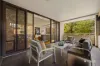 4/79 Torrens Street, Braddon, ACT 2612-Image