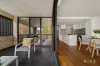 4/79 Torrens Street, Braddon, ACT 2612-Image