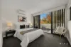 4/79 Torrens Street, Braddon, ACT 2612-Image