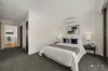 4/79 Torrens Street, Braddon, ACT 2612-Image