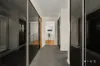 4/79 Torrens Street, Braddon, ACT 2612-Image