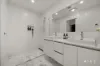 4/79 Torrens Street, Braddon, ACT 2612-Image