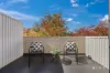 4/79 Torrens Street, Braddon, ACT 2612-Image
