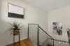 4/79 Torrens Street, Braddon, ACT 2612-Image