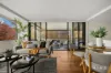 4/79 Torrens Street, Braddon, ACT 2612-Image