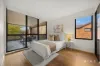 4/79 Torrens Street, Braddon, ACT 2612-Image