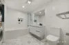 4/79 Torrens Street, Braddon, ACT 2612-Image