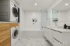 4/79 Torrens Street, Braddon, ACT 2612-Image
