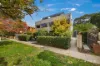 4/79 Torrens Street, Braddon, ACT 2612-Image