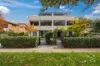 4/79 Torrens Street, Braddon, ACT 2612-Image