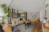 4/79 Torrens Street, Braddon, ACT 2612-Image