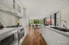 4/79 Torrens Street, Braddon, ACT 2612-Image
